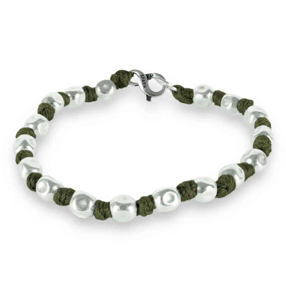 bracciale_spadino_pepite__34-2.webp Bracciali | Bracciali Spadini*Spadarella Gioielli Bracciale spadino pepite - SPBR349