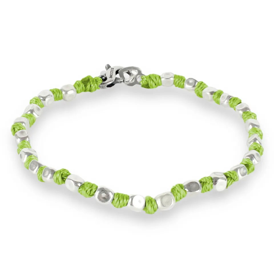 bracciale_spadino_pepite__34-3.webp Bracciali | Bracciali Spadini*Spadarella Gioielli Bracciale spadino pepite - SPBR294
