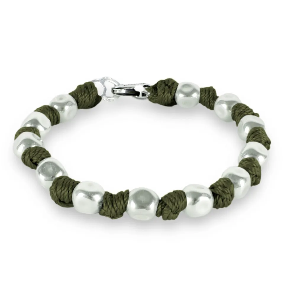 bracciale_spadino_pepite__34.webp Bracciali | Bracciali Spadini*Spadarella Gioielli Bracciale spadino pepite - SPBR041
