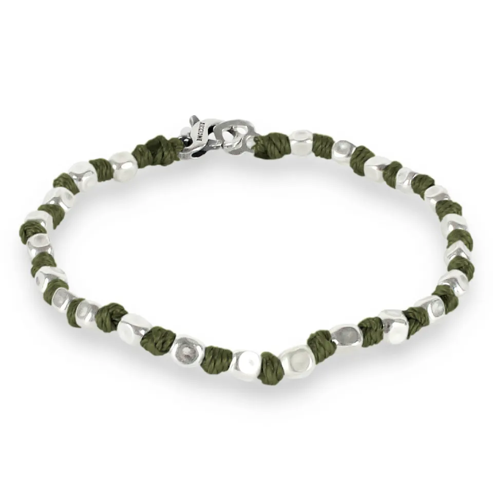 bracciale_spadino_pepite__35-3.webp Bracciali | Bracciali Spadini*Spadarella Gioielli Bracciale spadino pepite - SPBR294