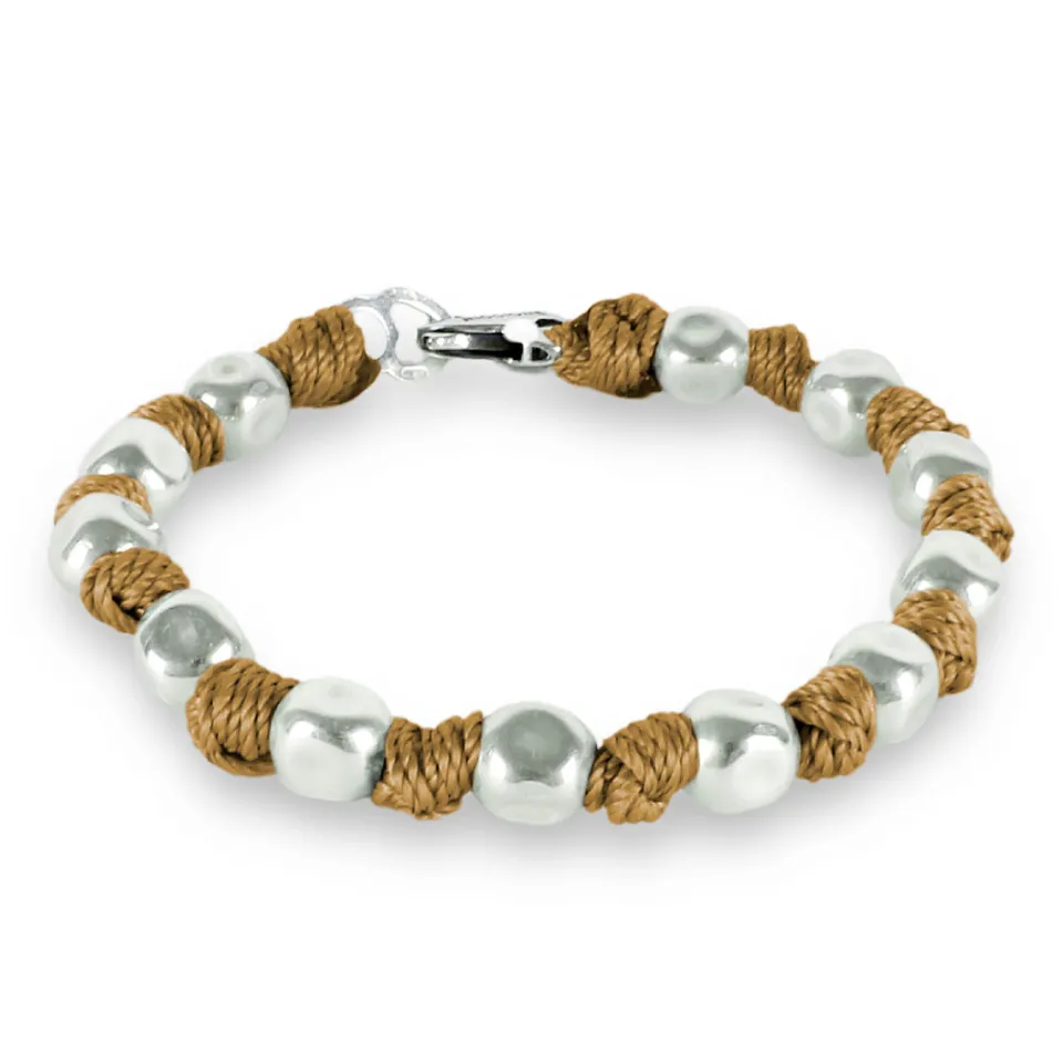 bracciale_spadino_pepite__35.webp Bracciali | Bracciali Spadini*Spadarella Gioielli Bracciale spadino pepite - SPBR041