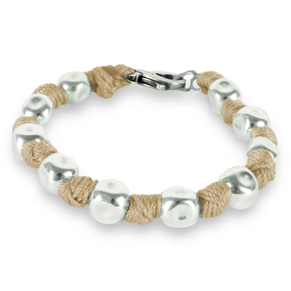 bracciale_spadino_pepite__36-1.webp Bracciali | Bracciali Spadini*Spadarella Gioielli Bracciale spadino pepite - SPBR229
