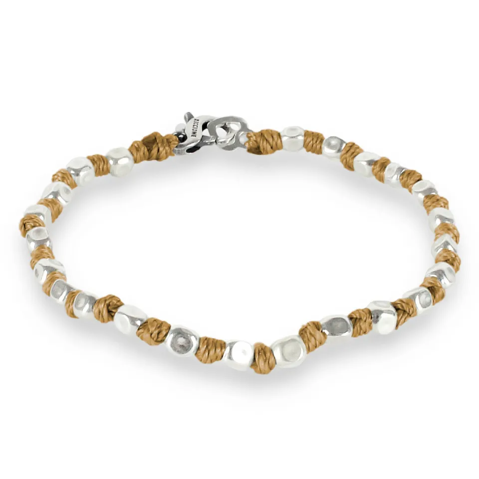 bracciale_spadino_pepite__36-3.webp Bracciali | Bracciali Spadini*Spadarella Gioielli Bracciale spadino pepite - SPBR294