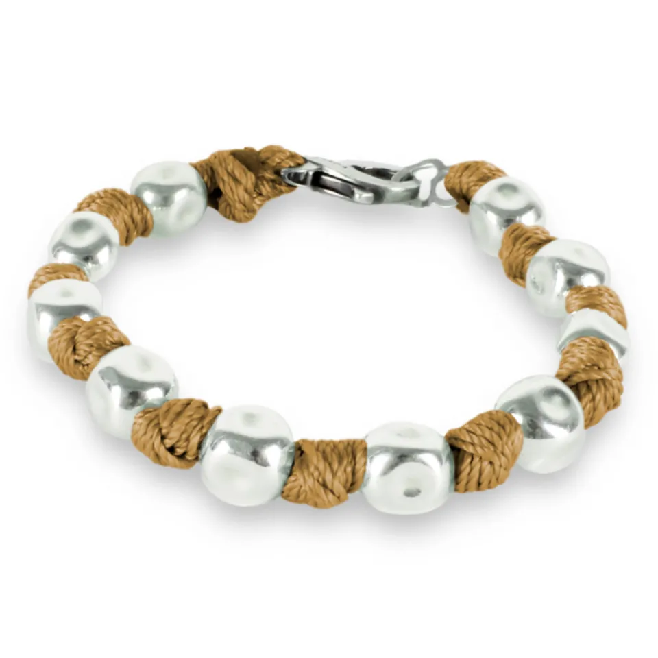 bracciale_spadino_pepite__37-1.webp Bracciali | Bracciali Spadini*Spadarella Gioielli Bracciale spadino pepite - SPBR229