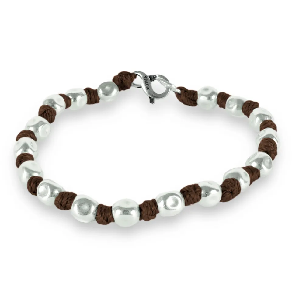 bracciale_spadino_pepite__37-2.webp Bracciali | Bracciali Spadini*Spadarella Gioielli Bracciale spadino pepite - SPBR349