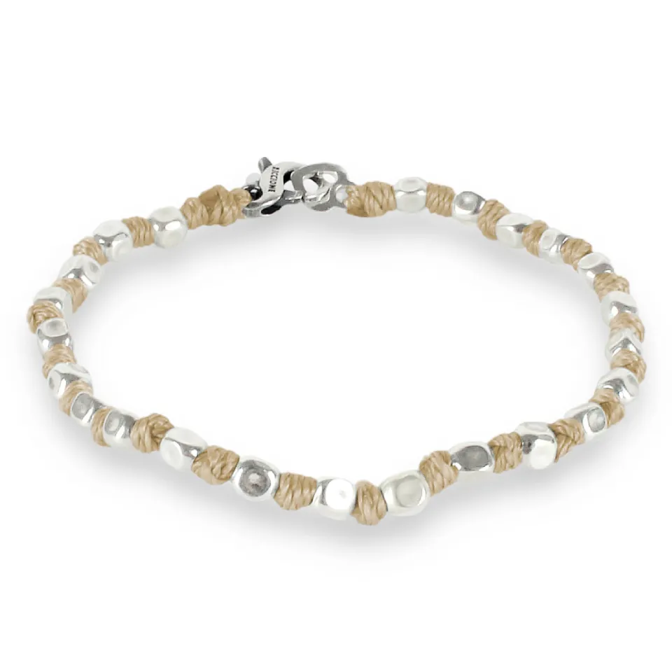 bracciale_spadino_pepite__37-3.webp Bracciali | Bracciali Spadini*Spadarella Gioielli Bracciale spadino pepite - SPBR294