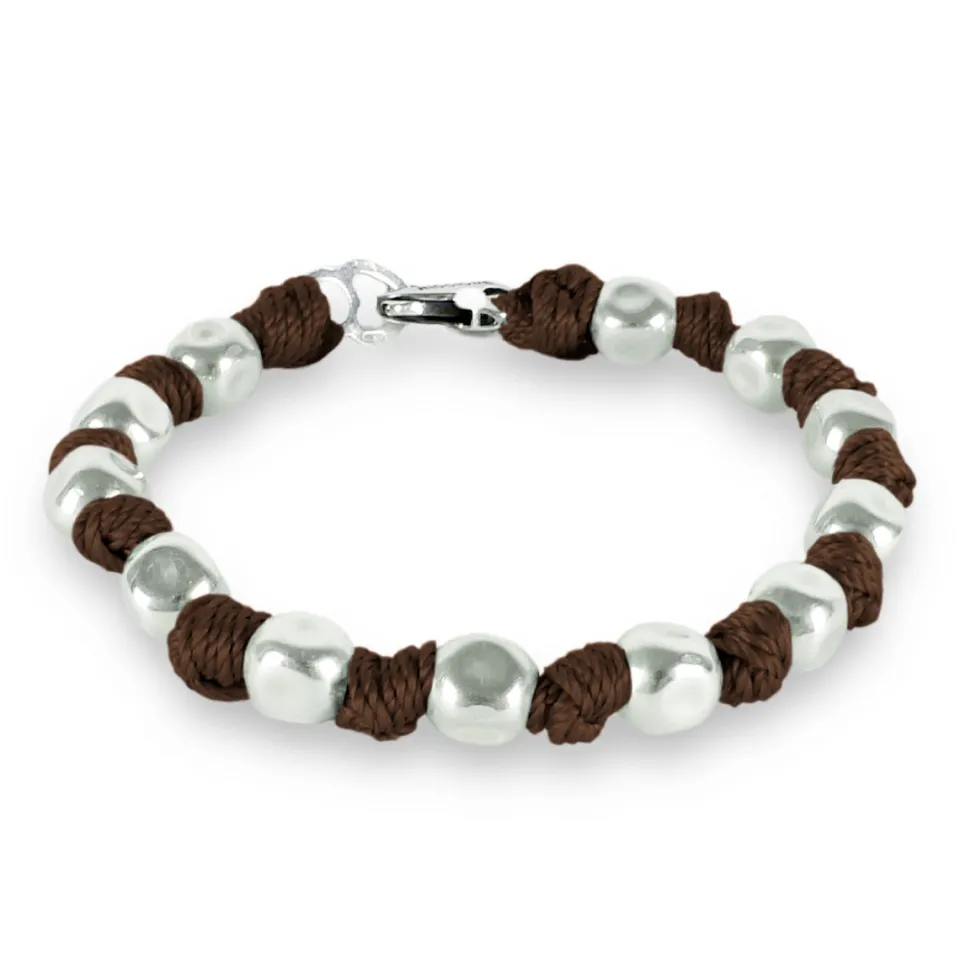 bracciale_spadino_pepite__37.webp Bracciali | Bracciali Spadini*Spadarella Gioielli Bracciale spadino pepite - SPBR041