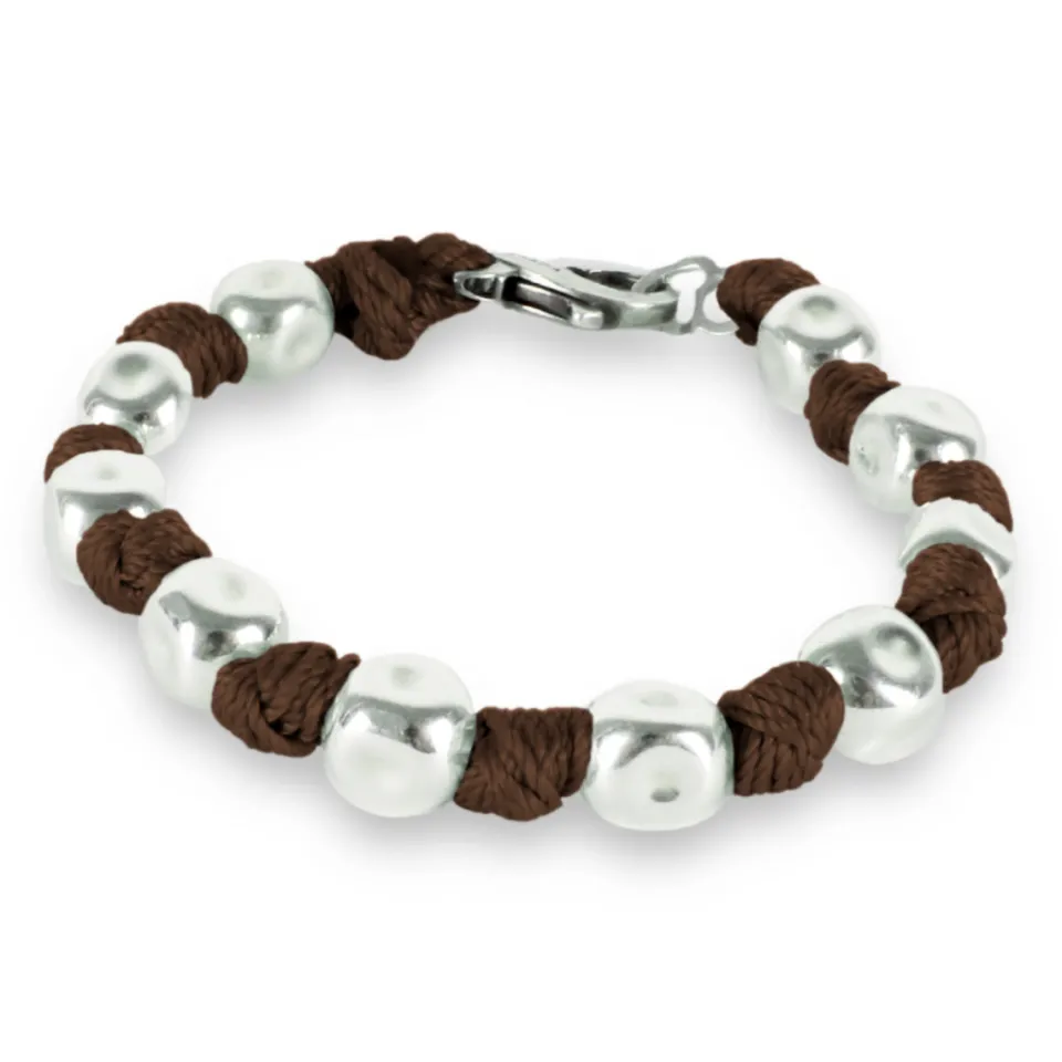 bracciale_spadino_pepite__38-1.webp Bracciali | Bracciali Spadini*Spadarella Gioielli Bracciale spadino pepite - SPBR229