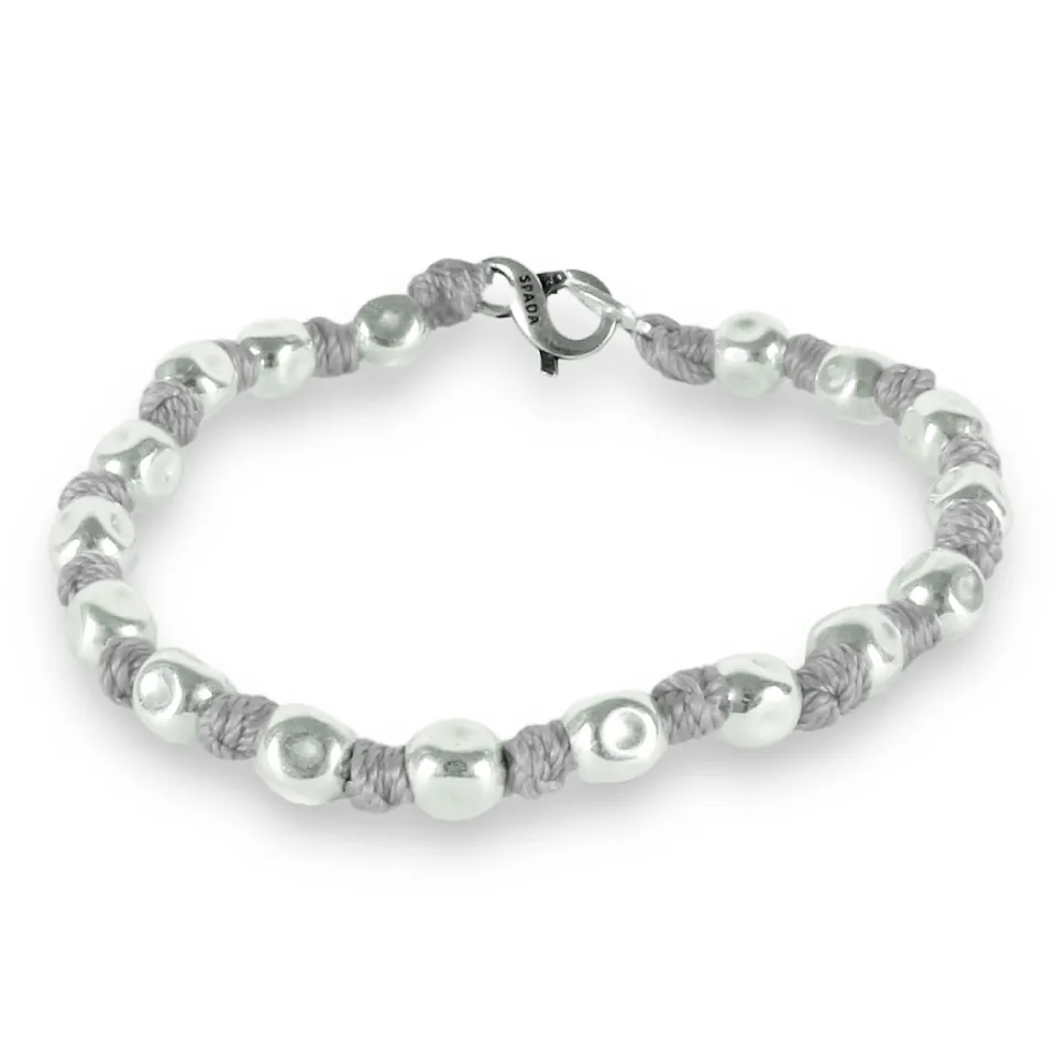 bracciale_spadino_pepite__38-2.webp Bracciali | Bracciali Spadini*Spadarella Gioielli Bracciale spadino pepite - SPBR349