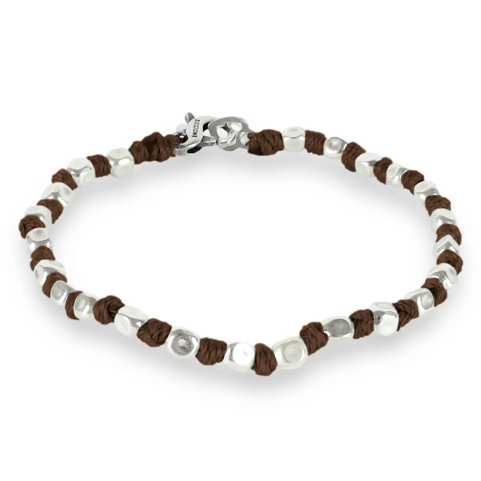 bracciale_spadino_pepite__38-3.webp Bracciali | Bracciali Spadini*Spadarella Gioielli Bracciale spadino pepite - SPBR294