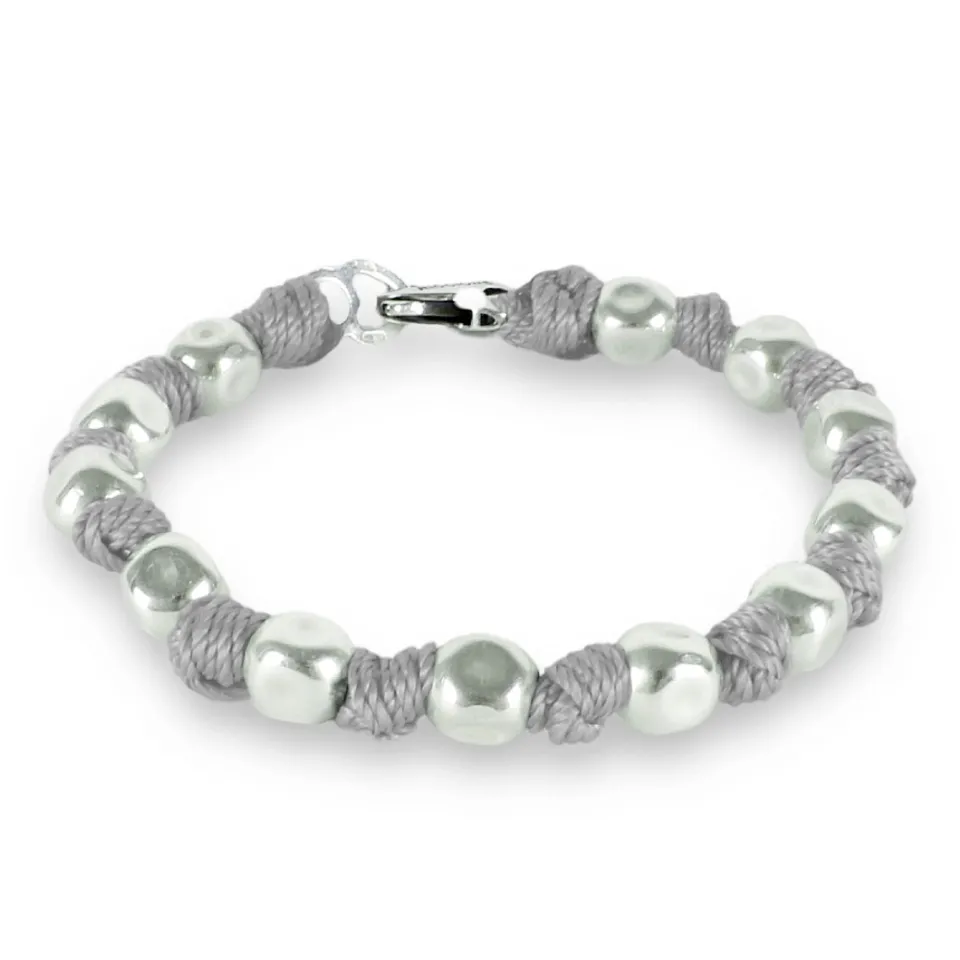 bracciale_spadino_pepite__38.webp Bracciali | Bracciali Spadini*Spadarella Gioielli Bracciale spadino pepite - SPBR041