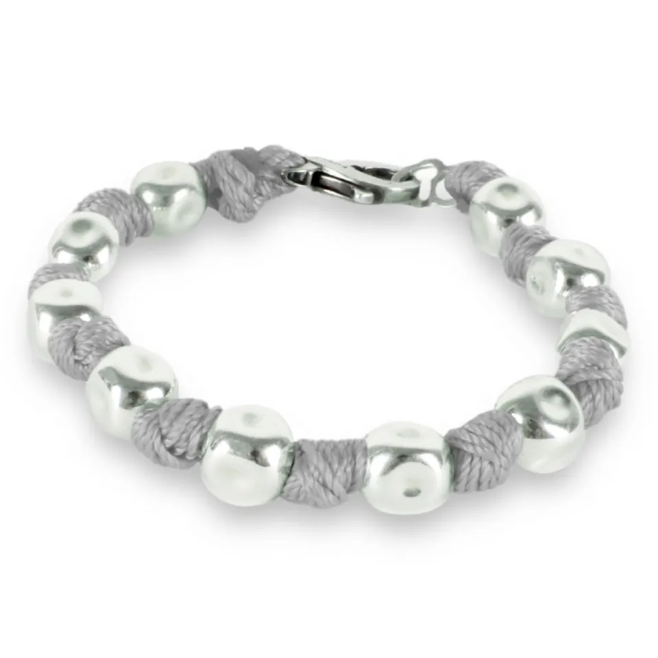bracciale_spadino_pepite__39-1.webp Bracciali | Bracciali Spadini*Spadarella Gioielli Bracciale spadino pepite - SPBR229