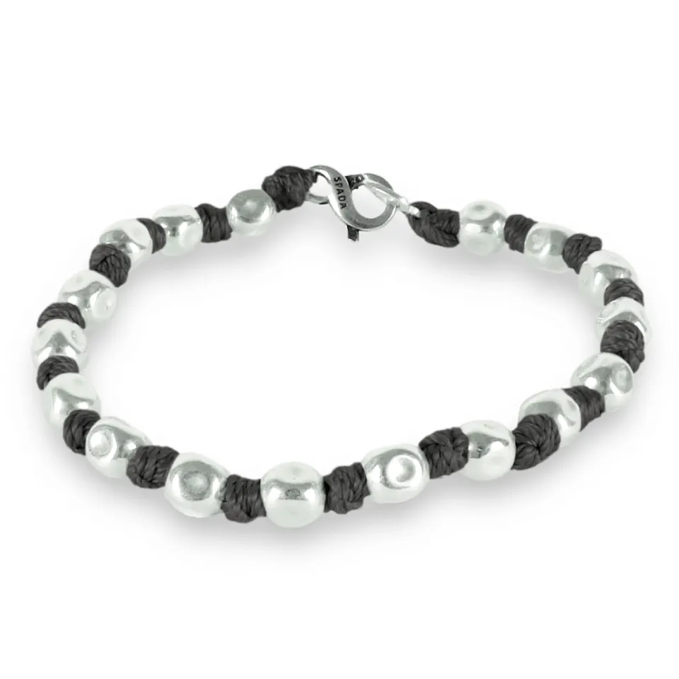 bracciale_spadino_pepite__39-2.webp Bracciali | Bracciali Spadini*Spadarella Gioielli Bracciale spadino pepite - SPBR349