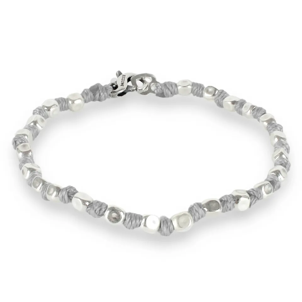 bracciale_spadino_pepite__39-3.webp Bracciali | Bracciali Spadini*Spadarella Gioielli Bracciale spadino pepite - SPBR294