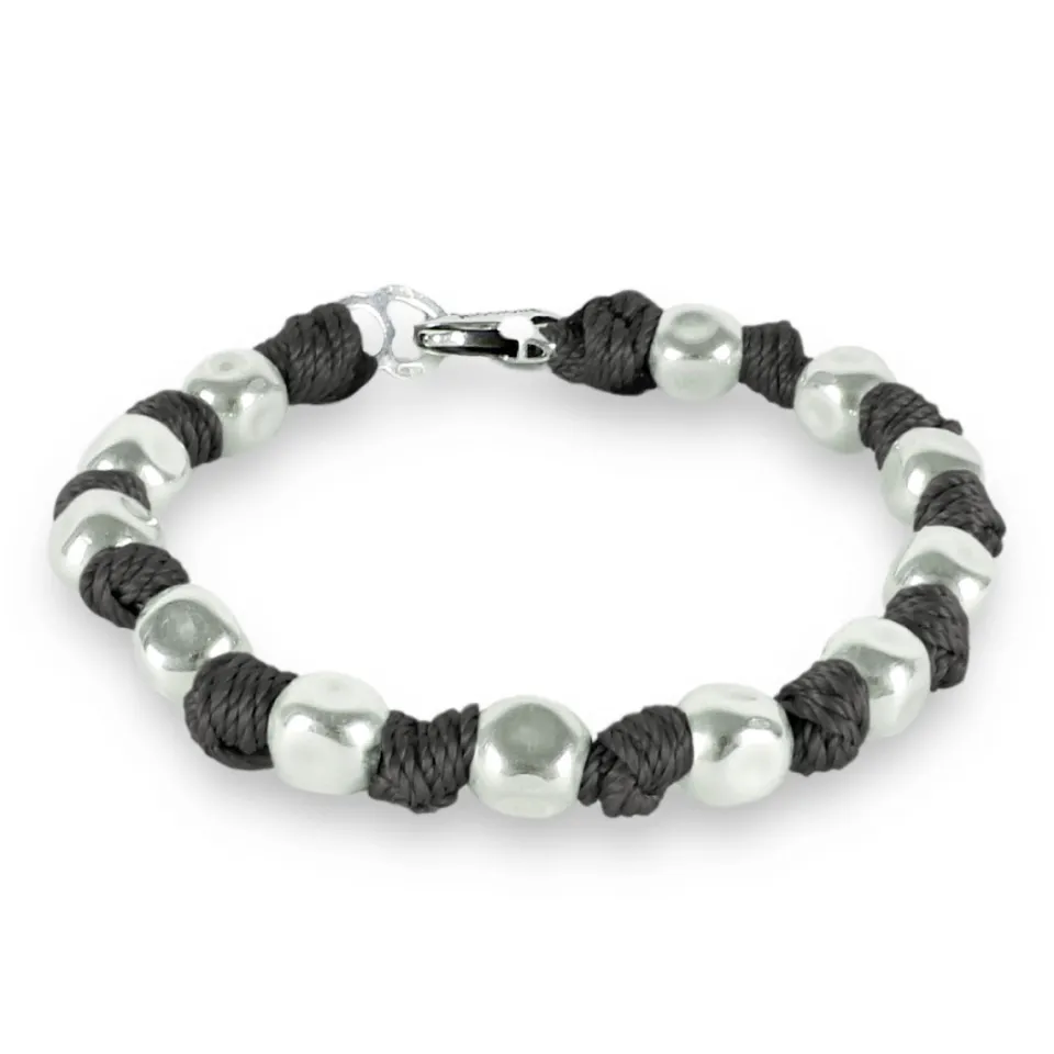 bracciale_spadino_pepite__39.webp Bracciali | Bracciali Spadini*Spadarella Gioielli Bracciale spadino pepite - SPBR041