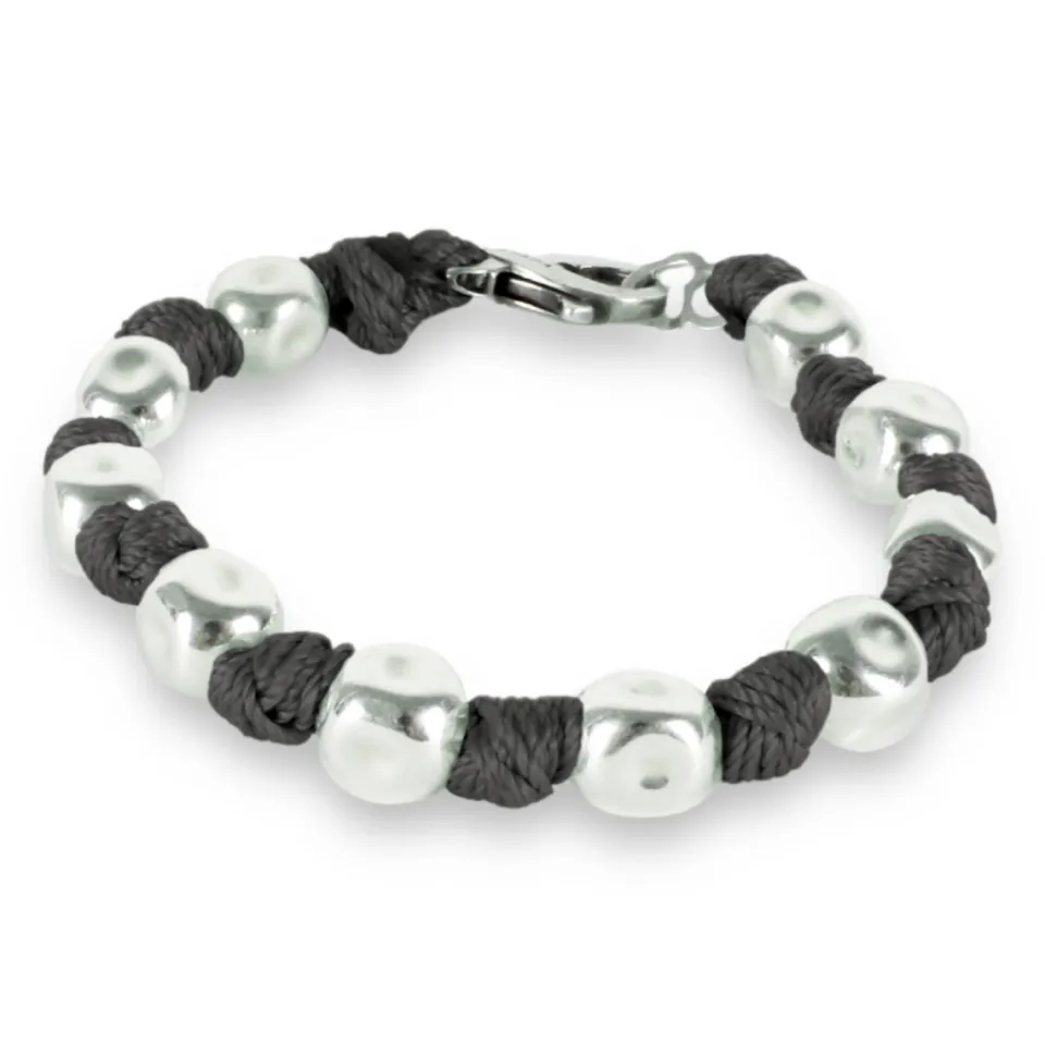 bracciale_spadino_pepite__40-1.webp Bracciali | Bracciali Spadini*Spadarella Gioielli Bracciale spadino pepite - SPBR229