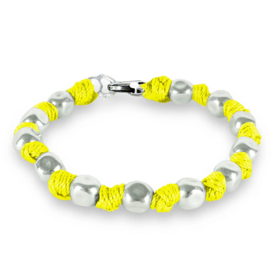 bracciale_spadino_pepite__40.webp Bracciali | Bracciali Spadini*Spadarella Gioielli Bracciale spadino pepite - SPBR041