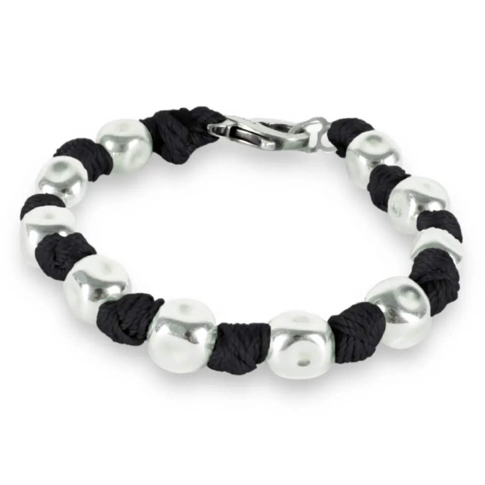 bracciale_spadino_pepite__41-1.webp Bracciali | Bracciali Spadini*Spadarella Gioielli Bracciale spadino pepite - SPBR229