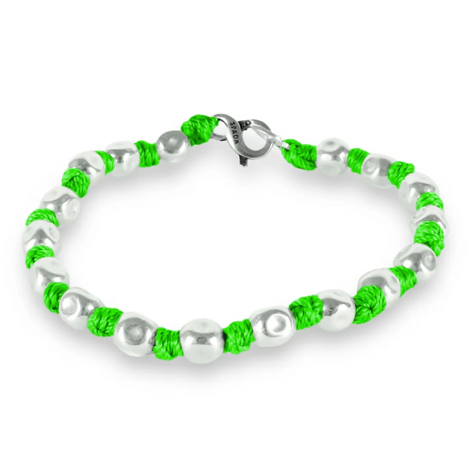 bracciale_spadino_pepite__41-2.webp Bracciali | Bracciali Spadini*Spadarella Gioielli Bracciale spadino pepite - SPBR349