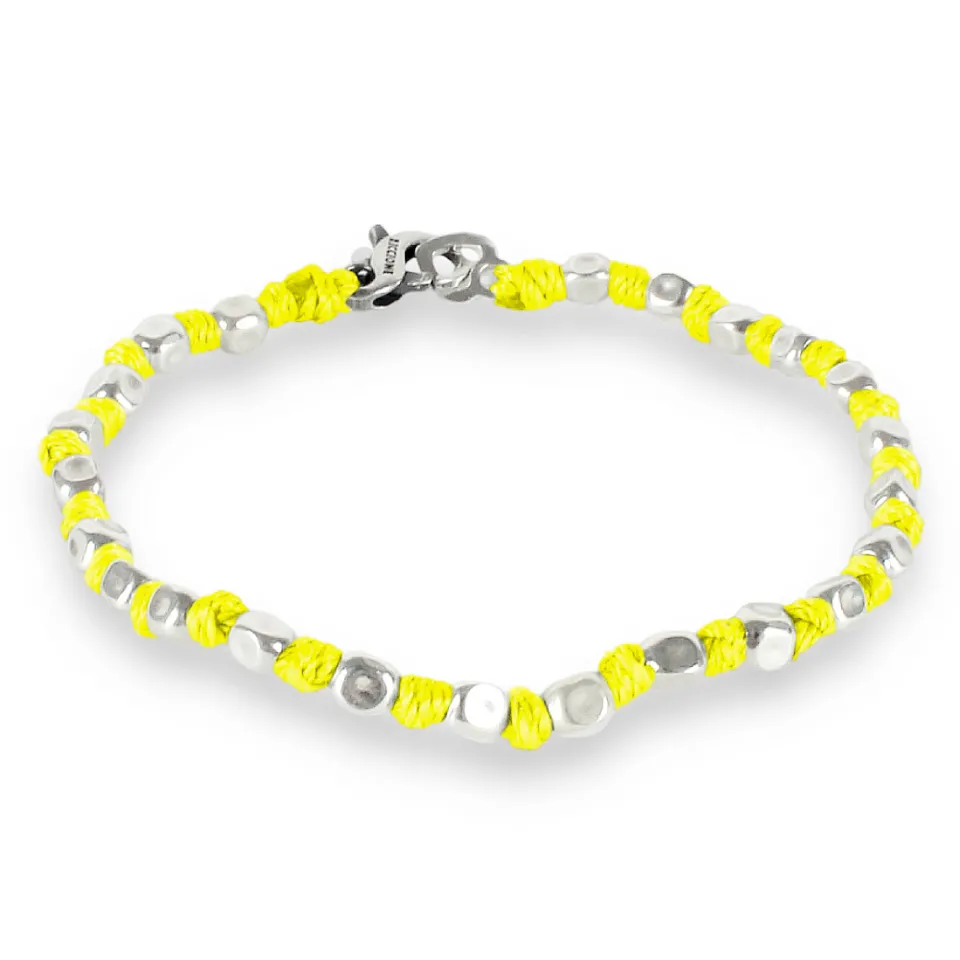 bracciale_spadino_pepite__41-3.webp Bracciali | Bracciali Spadini*Spadarella Gioielli Bracciale spadino pepite - SPBR294