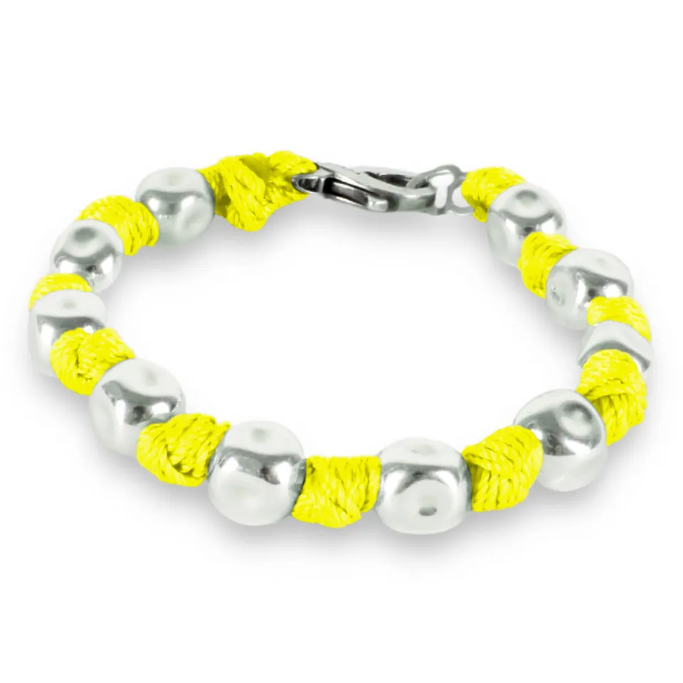 bracciale_spadino_pepite__42-1.webp Bracciali | Bracciali Spadini*Spadarella Gioielli Bracciale spadino pepite - SPBR229