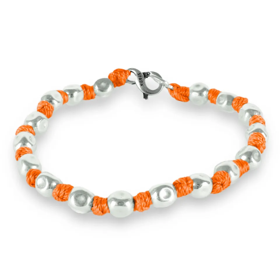 bracciale_spadino_pepite__42-2.webp Bracciali | Bracciali Spadini*Spadarella Gioielli Bracciale spadino pepite - SPBR349