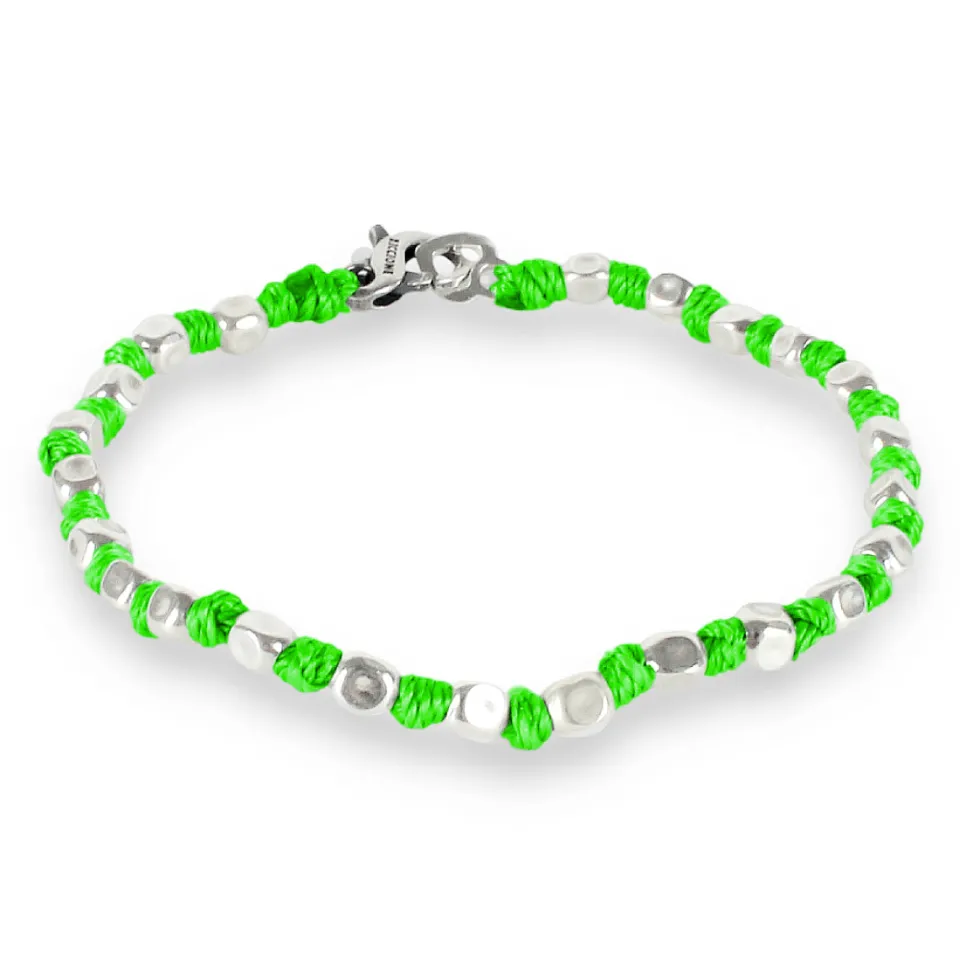 bracciale_spadino_pepite__42-3.webp Bracciali | Bracciali Spadini*Spadarella Gioielli Bracciale spadino pepite - SPBR294