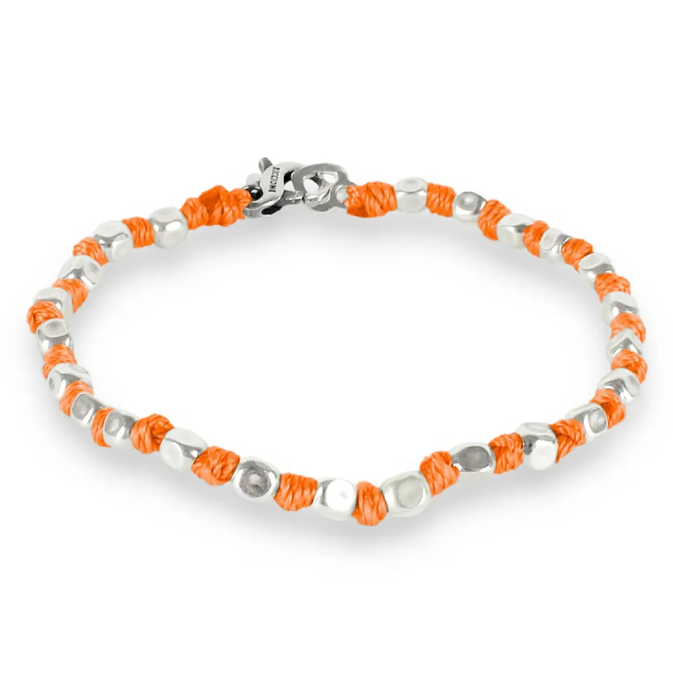 bracciale_spadino_pepite__43-3.webp Bracciali | Bracciali Spadini*Spadarella Gioielli Bracciale spadino pepite - SPBR294