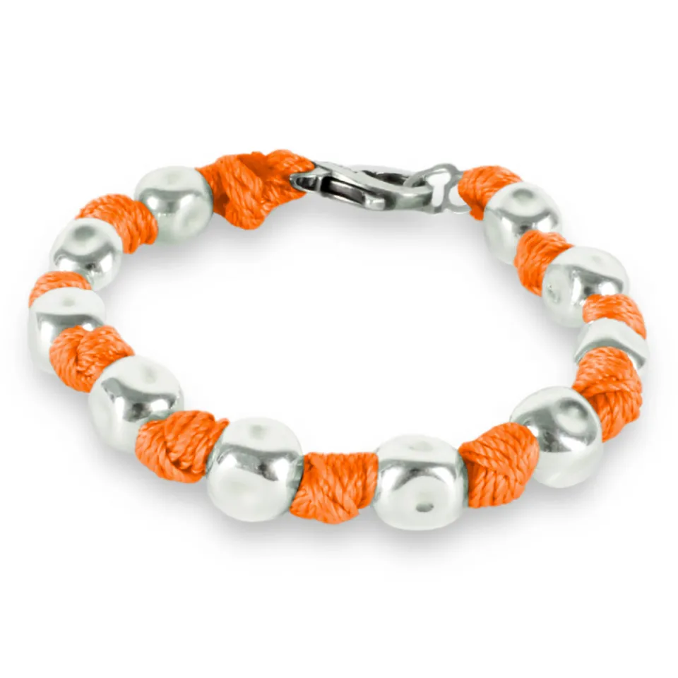 bracciale_spadino_pepite__44-1.webp Bracciali | Bracciali Spadini*Spadarella Gioielli Bracciale spadino pepite - SPBR229