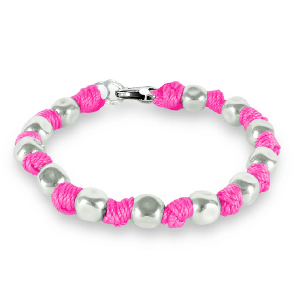 bracciale_spadino_pepite__44.webp Bracciali | Bracciali Spadini*Spadarella Gioielli Bracciale spadino pepite - SPBR041