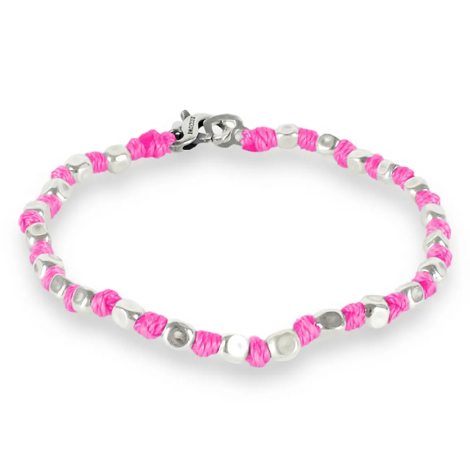 bracciale_spadino_pepite__45-3.webp Bracciali | Bracciali Spadini*Spadarella Gioielli Bracciale spadino pepite - SPBR294