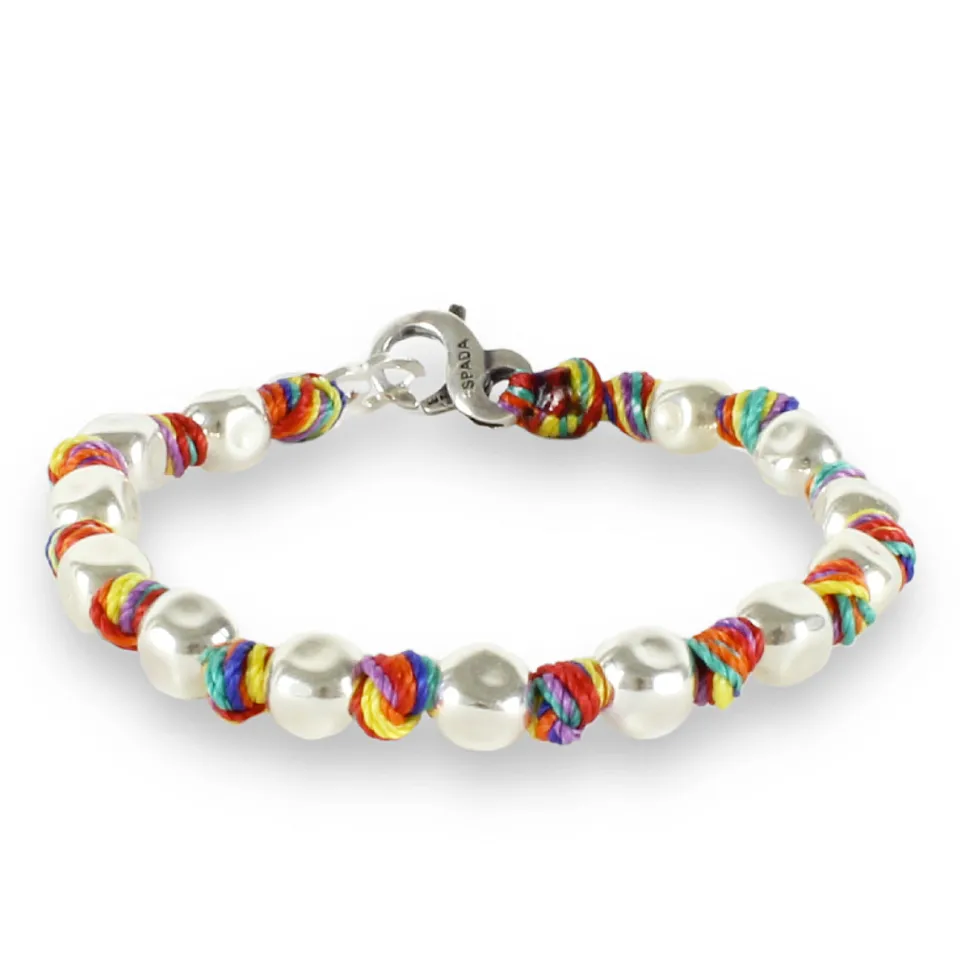 bracciale_spadino_pepite__45.webp Bracciali | Bracciali Spadini*Spadarella Gioielli Bracciale spadino pepite - SPBR041