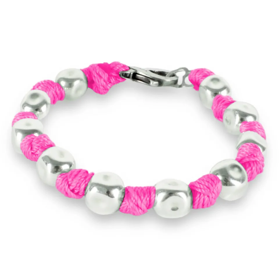 bracciale_spadino_pepite__46-1.webp Bracciali | Bracciali Spadini*Spadarella Gioielli Bracciale spadino pepite - SPBR229