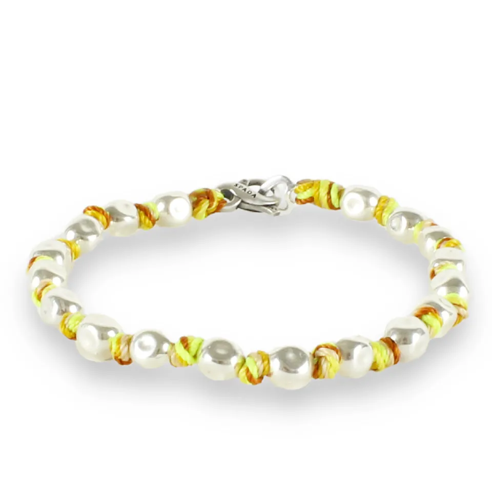 bracciale_spadino_pepite__46-2.webp Bracciali | Bracciali Spadini*Spadarella Gioielli Bracciale spadino pepite - SPBR349