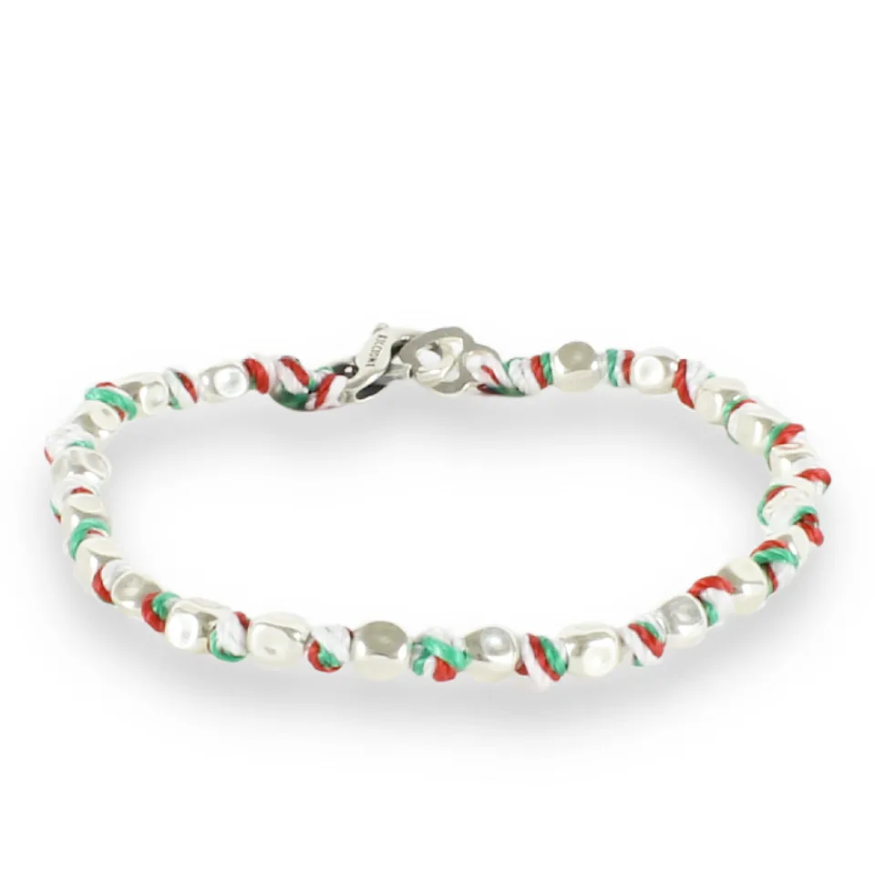 bracciale_spadino_pepite__46-3.webp Bracciali | Bracciali Spadini*Spadarella Gioielli Bracciale spadino pepite - SPBR294