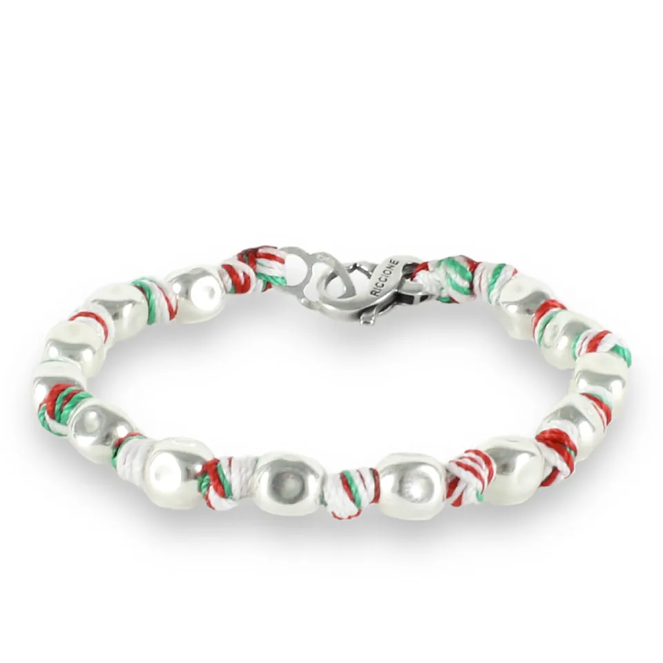 bracciale_spadino_pepite__46.webp Bracciali | Bracciali Spadini*Spadarella Gioielli Bracciale spadino pepite - SPBR041