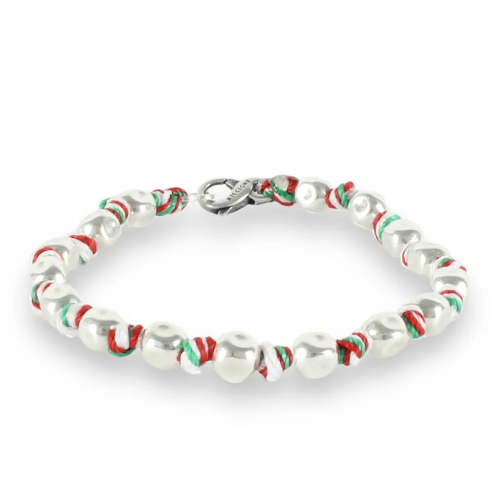 bracciale_spadino_pepite__47-1.webp Bracciali | Bracciali Spadini*Spadarella Gioielli Bracciale spadino pepite - SPBR349