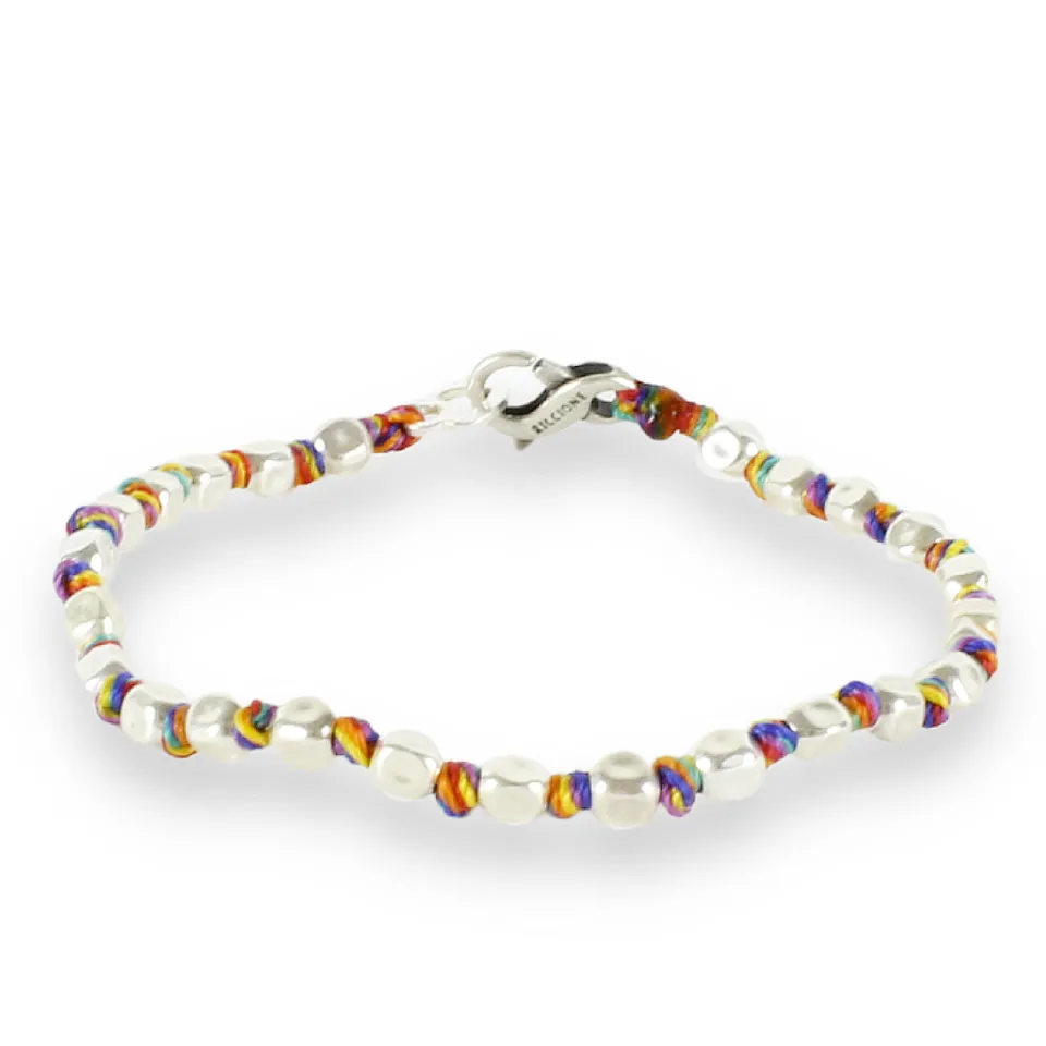 bracciale_spadino_pepite__47-2.webp Bracciali | Bracciali Spadini*Spadarella Gioielli Bracciale spadino pepite - SPBR294