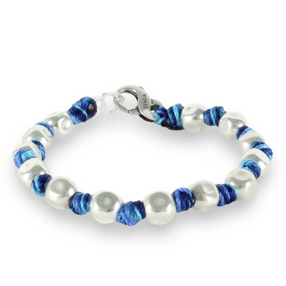 bracciale_spadino_pepite__47.webp Bracciali | Bracciali Spadini*Spadarella Gioielli Bracciale spadino pepite - SPBR041