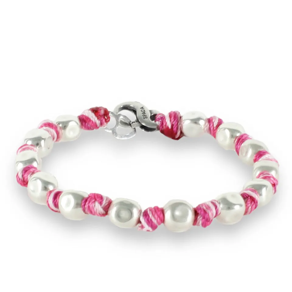 bracciale_spadino_pepite__48.webp Bracciali | Bracciali Spadini*Spadarella Gioielli Bracciale spadino pepite - SPBR041