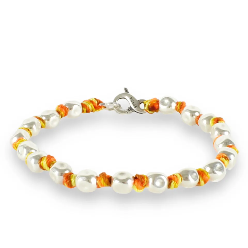 bracciale_spadino_pepite__49-1.webp Bracciali | Bracciali Spadini*Spadarella Gioielli Bracciale spadino pepite - SPBR349