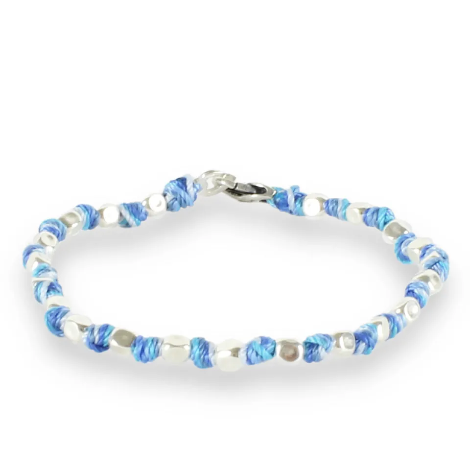bracciale_spadino_pepite__49-2.webp Bracciali | Bracciali Spadini*Spadarella Gioielli Bracciale spadino pepite - SPBR294