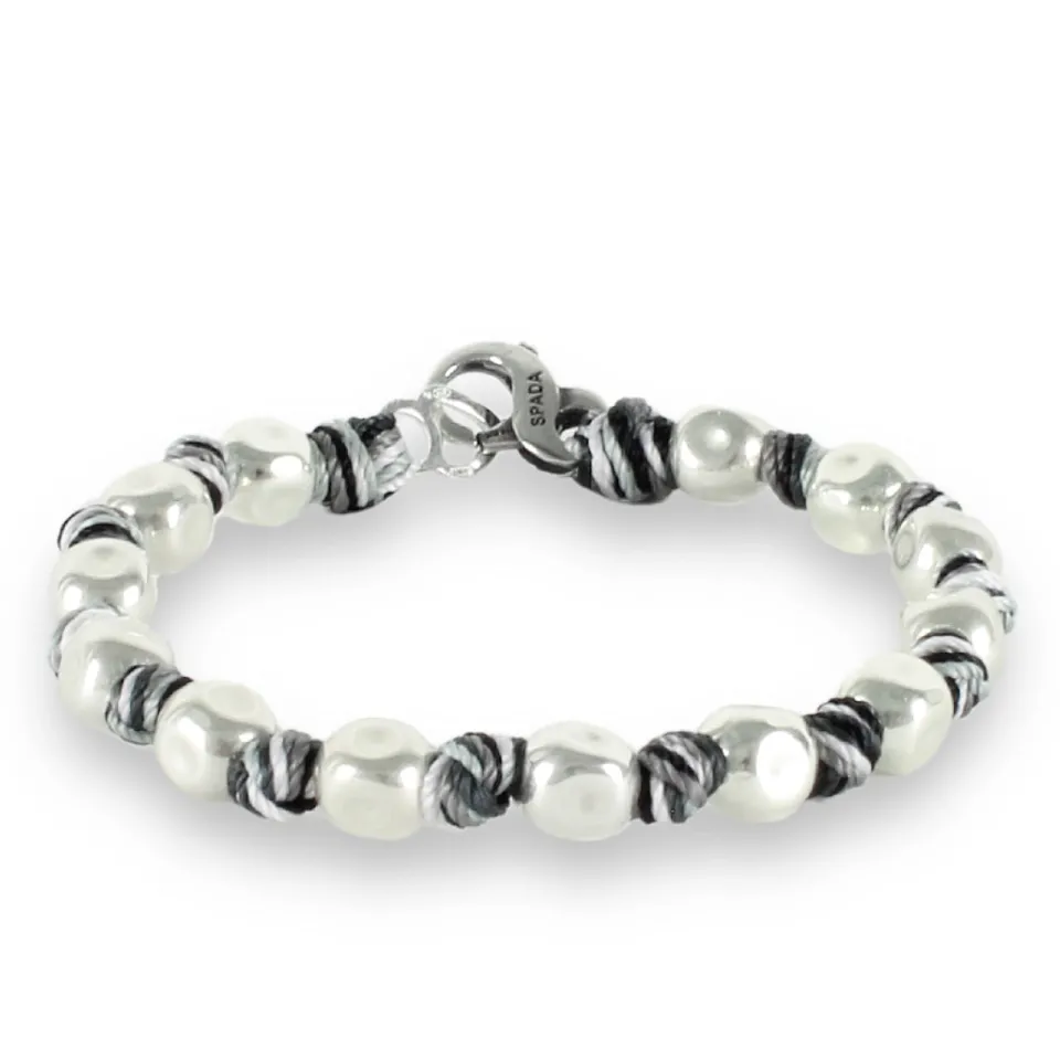 bracciale_spadino_pepite__49.webp Bracciali | Bracciali Spadini*Spadarella Gioielli Bracciale spadino pepite - SPBR041