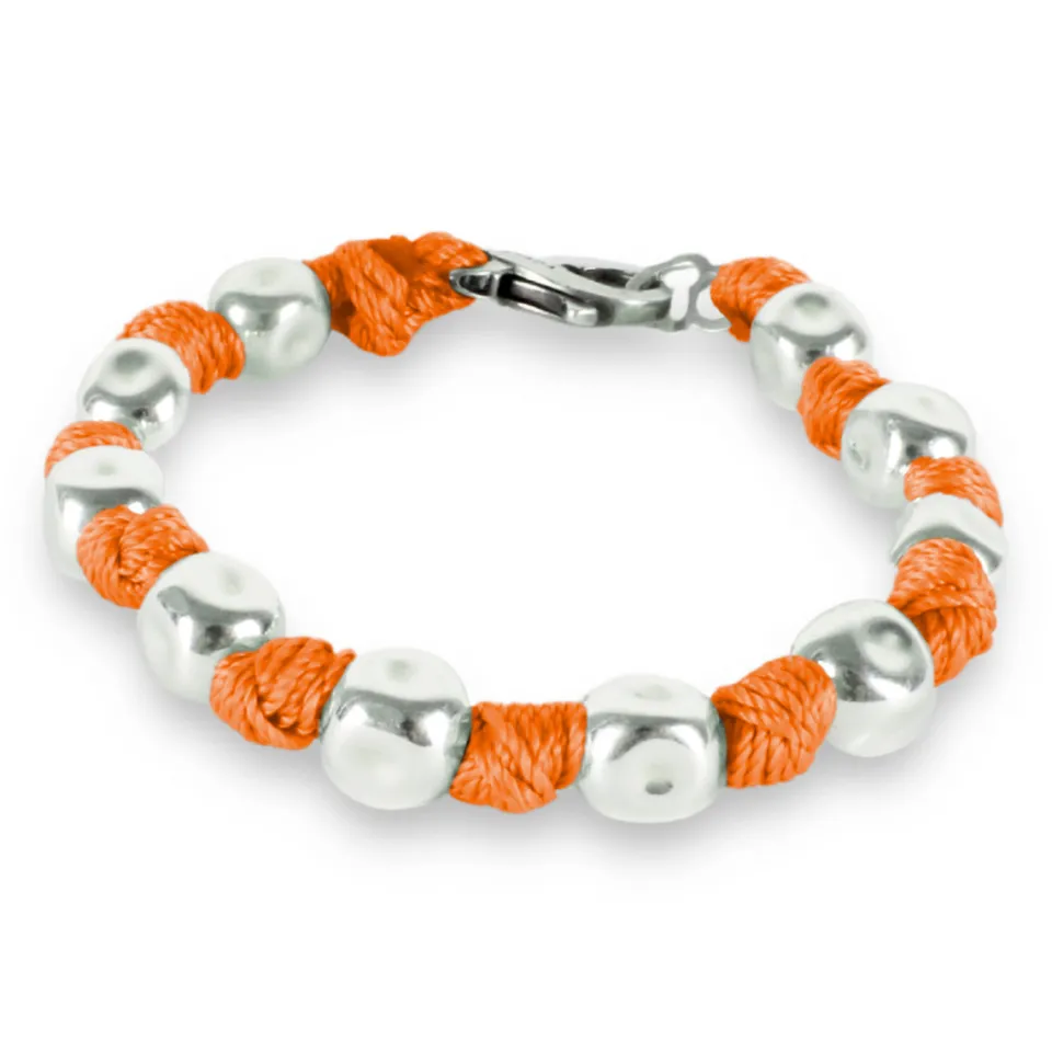 bracciale_spadino_pepite__5-1.webp Bracciali | Bracciali Spadini*Spadarella Gioielli Bracciale spadino pepite - SPBR229