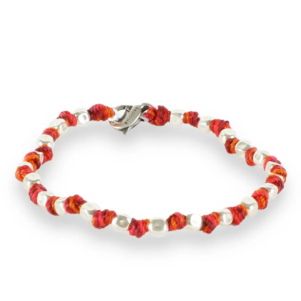 bracciale_spadino_pepite__50-2.webp Bracciali | Bracciali Spadini*Spadarella Gioielli Bracciale spadino pepite - SPBR294