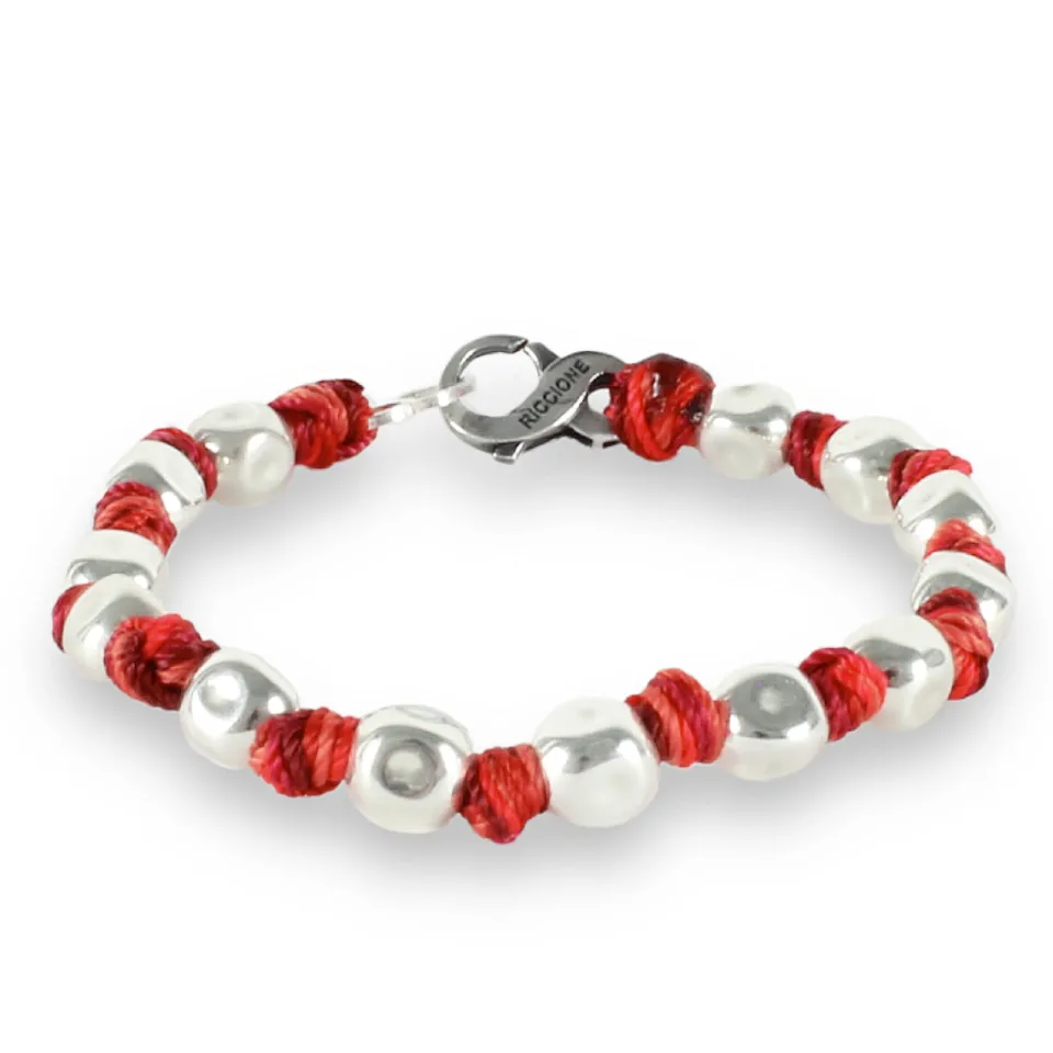 bracciale_spadino_pepite__50.webp Bracciali | Bracciali Spadini*Spadarella Gioielli Bracciale spadino pepite - SPBR041