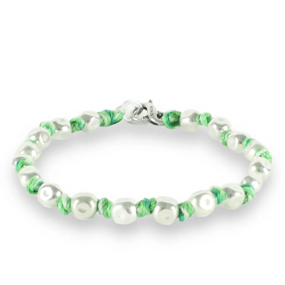 bracciale_spadino_pepite__51-1.webp Bracciali | Bracciali Spadini*Spadarella Gioielli Bracciale spadino pepite - SPBR349