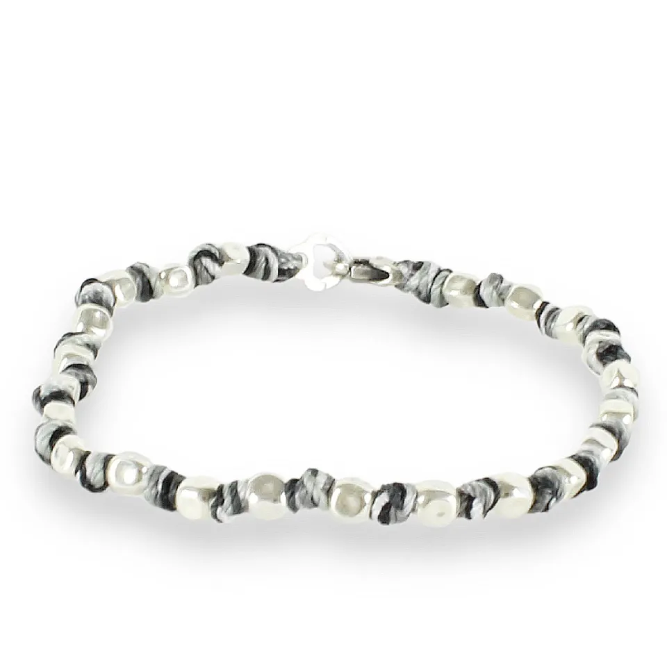 bracciale_spadino_pepite__51-2.webp Bracciali | Bracciali Spadini*Spadarella Gioielli Bracciale spadino pepite - SPBR294