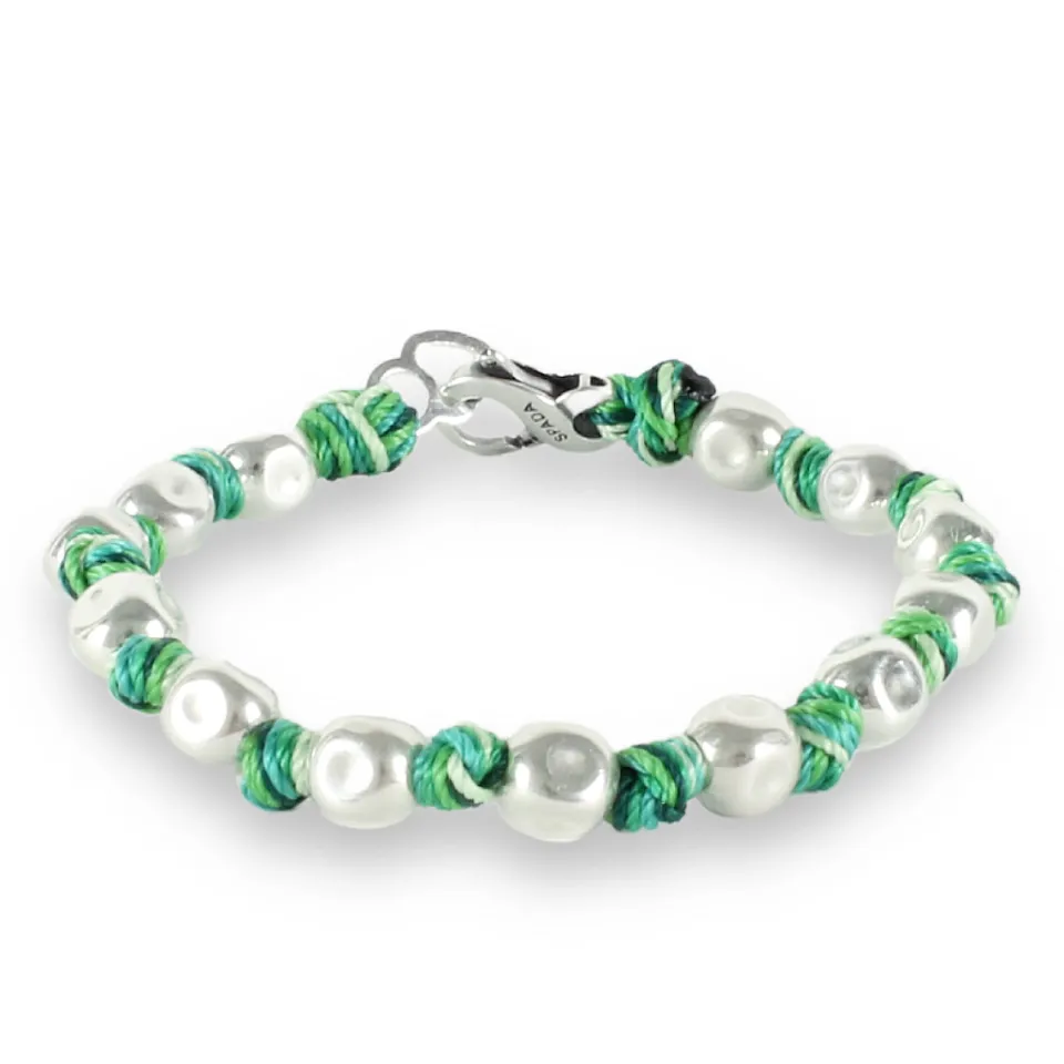 bracciale_spadino_pepite__51.webp Bracciali | Bracciali Spadini*Spadarella Gioielli Bracciale spadino pepite - SPBR041