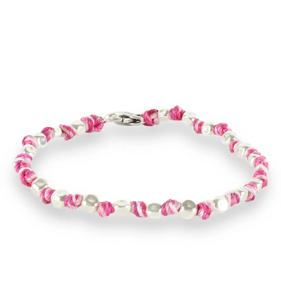 bracciale_spadino_pepite__52-2.webp Bracciali | Bracciali Spadini*Spadarella Gioielli Bracciale spadino pepite - SPBR294
